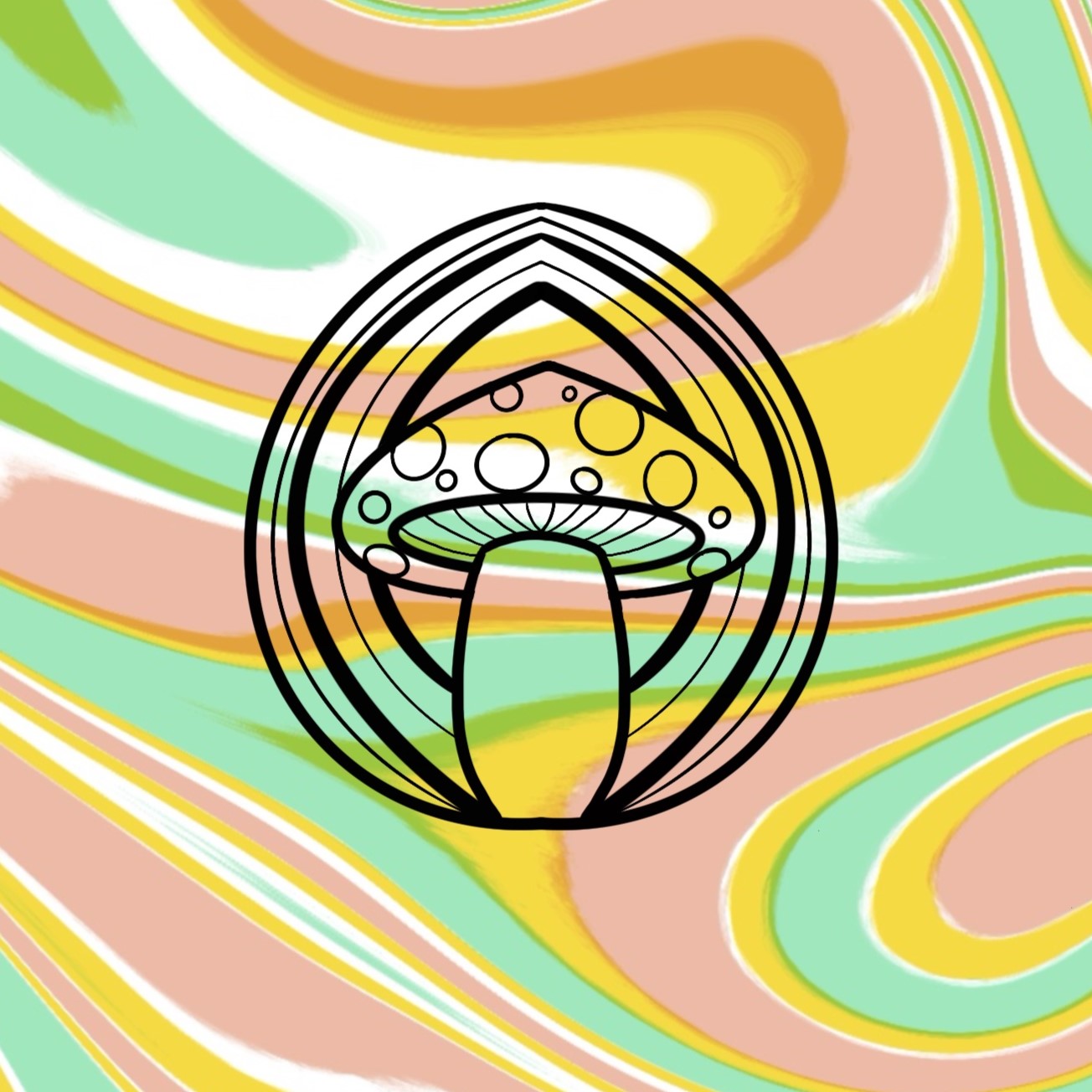 Art & Design By Jenna Fields